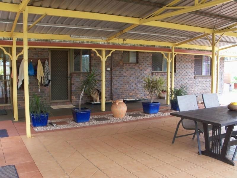 79 Belair Drive, Kingaroy QLD 4610