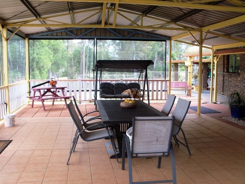 79 Belair Drive, Kingaroy QLD 4610