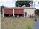 79 Belair Drive, Kingaroy QLD 4610