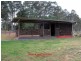 79 Belair Drive, Kingaroy QLD 4610