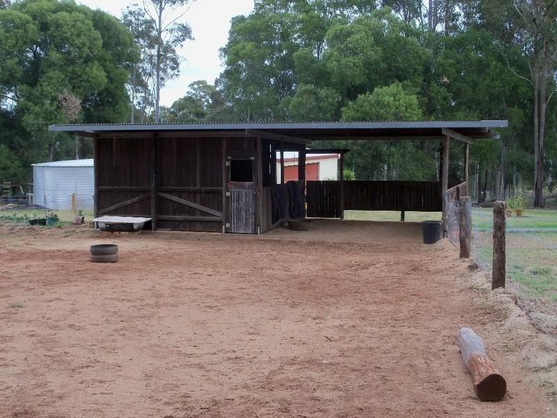 79 Belair Drive, Kingaroy QLD 4610