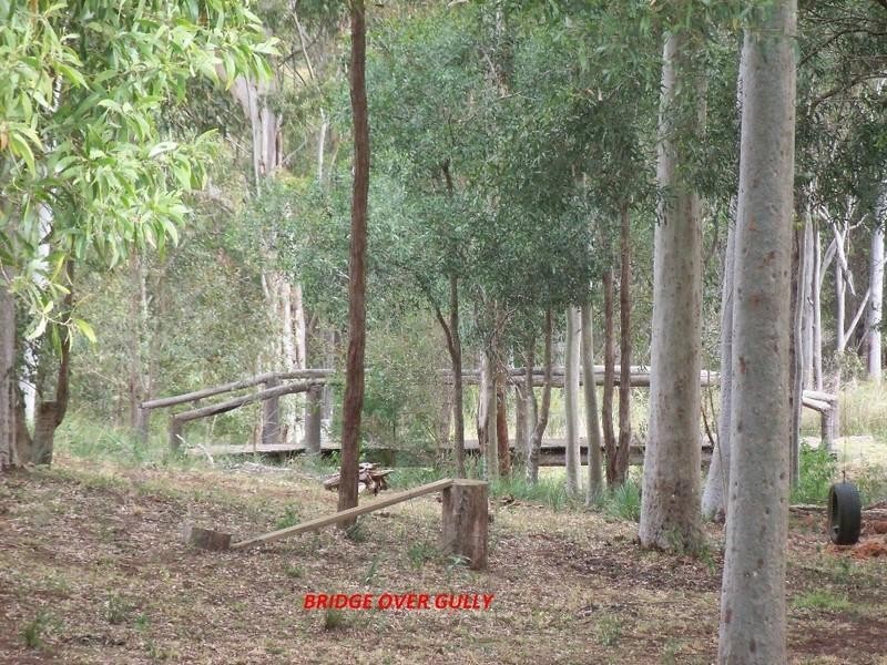 79 Belair Drive, Kingaroy QLD 4610