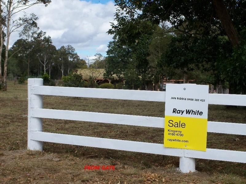 79 Belair Drive, Kingaroy QLD 4610