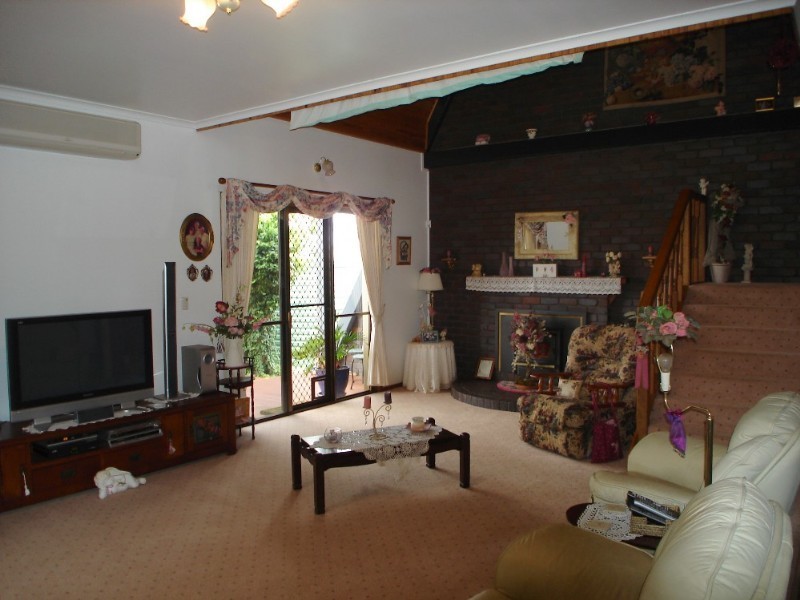 Kingaroy QLD 4610
