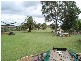 Kingaroy QLD 4610