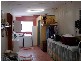 Kingaroy QLD 4610