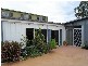 Kingaroy QLD 4610