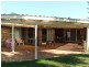 39 Cowie Drive, Kingaroy QLD 4610
