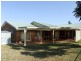39 Cowie Drive, Kingaroy QLD 4610