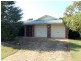 39 Cowie Drive, Kingaroy QLD 4610