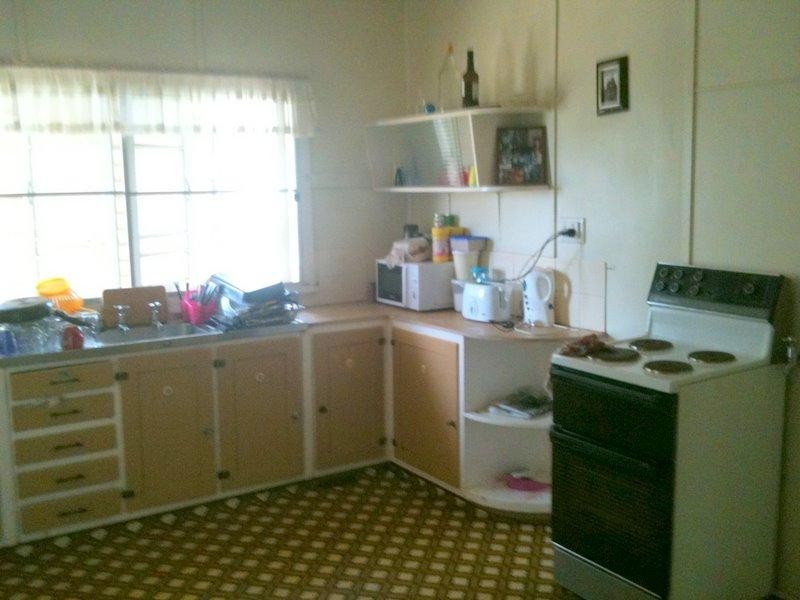 6 Jean Street, Kingaroy QLD 4610