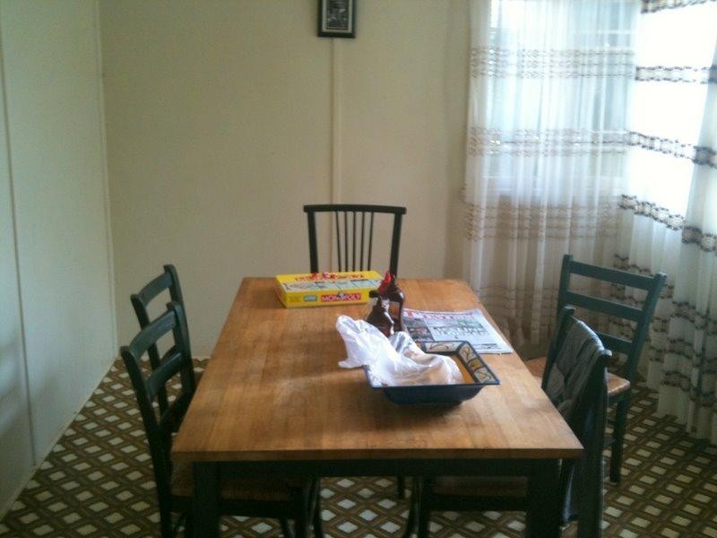 6 Jean Street, Kingaroy QLD 4610