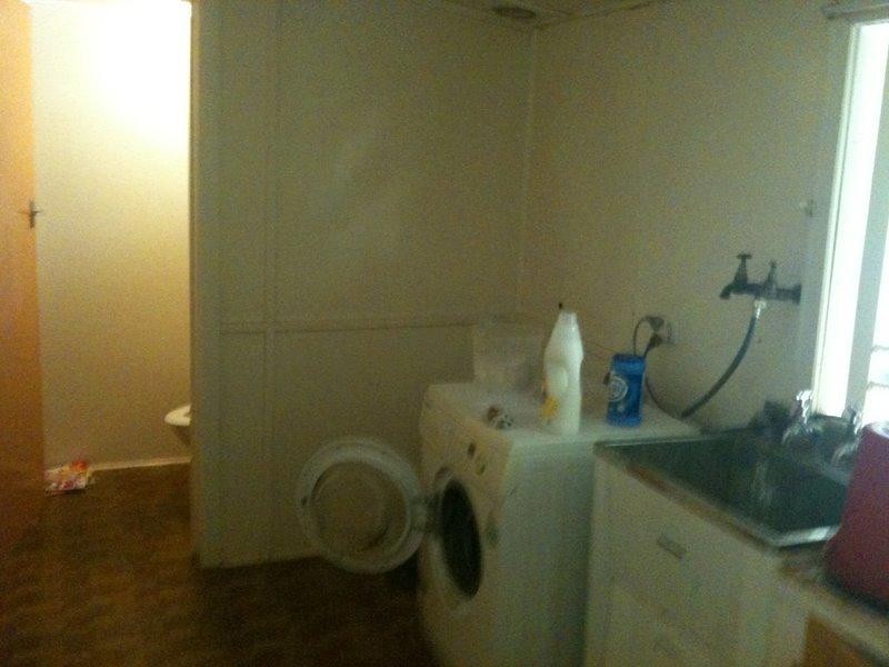 6 Jean Street, Kingaroy QLD 4610