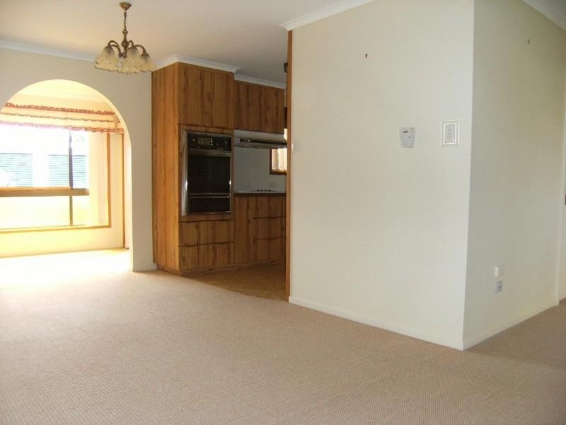 10 Gladys Street, Kingaroy QLD 4610