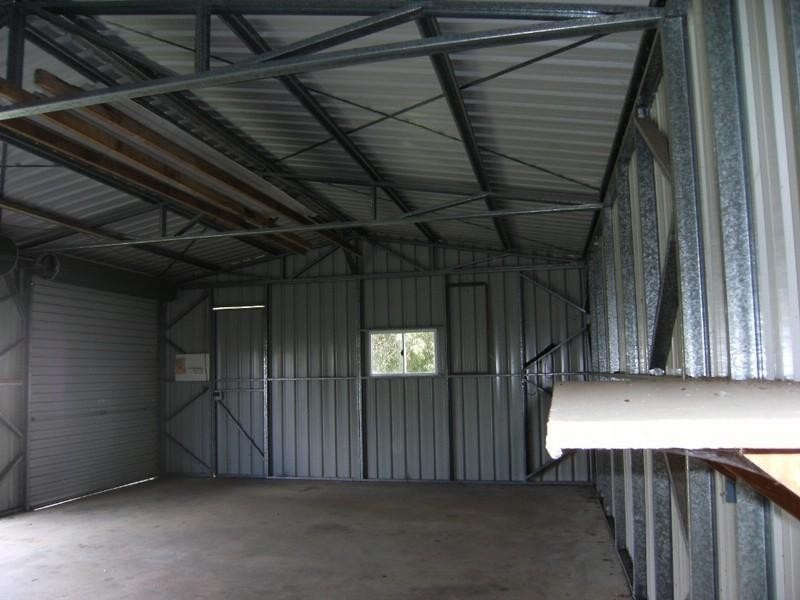 10 Gladys Street, Kingaroy QLD 4610