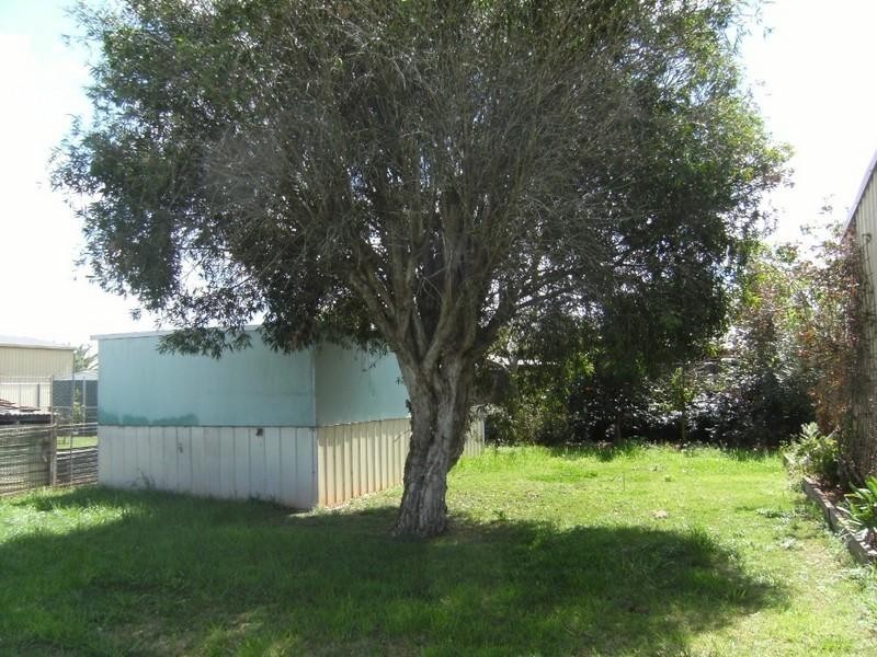 10 Gladys Street, Kingaroy QLD 4610