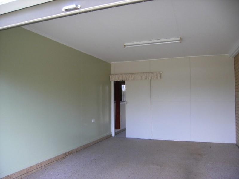 10 Gladys Street, Kingaroy QLD 4610