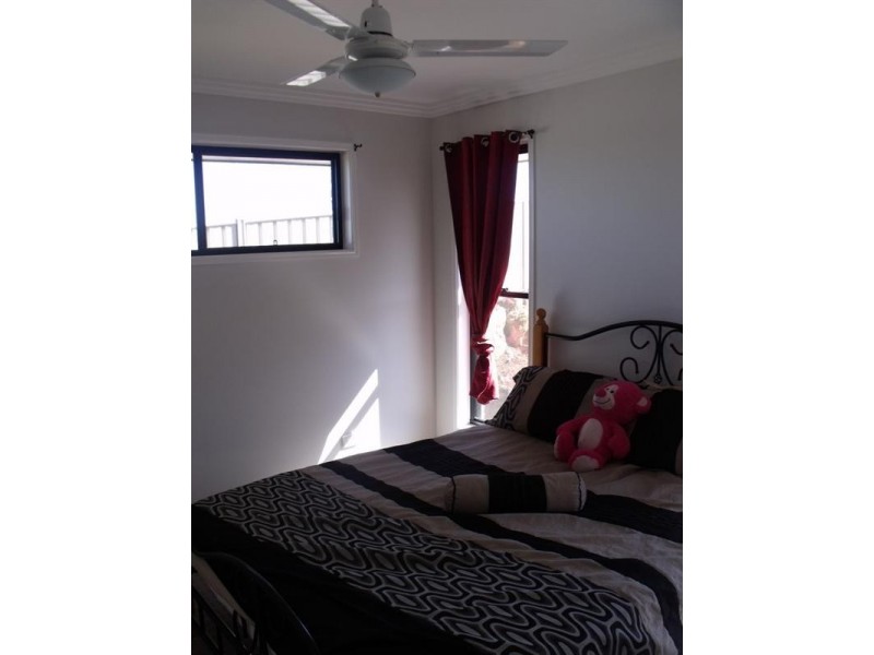 Kingaroy QLD 4610