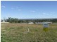 2 Wallum Close, Kingaroy QLD 4610