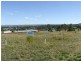 2 Wallum Close, Kingaroy QLD 4610