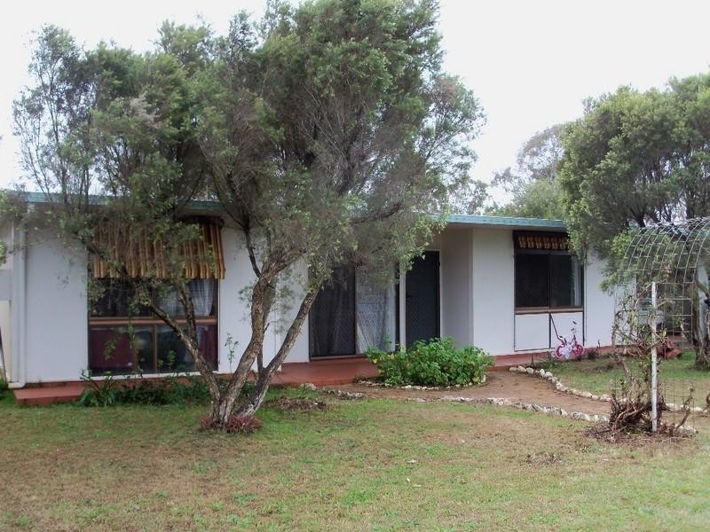 36 Prince Street, Kingaroy QLD 4610