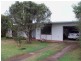 36 Prince Street, Kingaroy QLD 4610