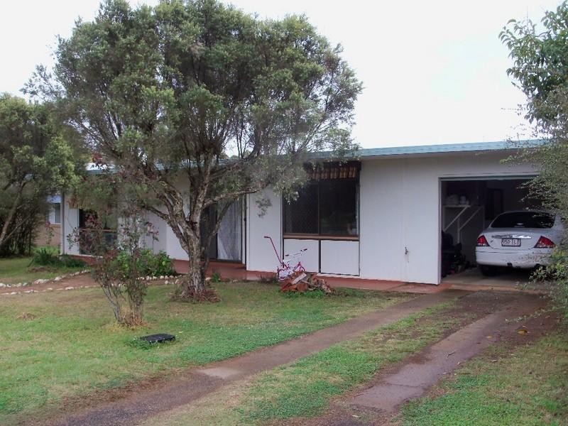 36 Prince Street, Kingaroy QLD 4610