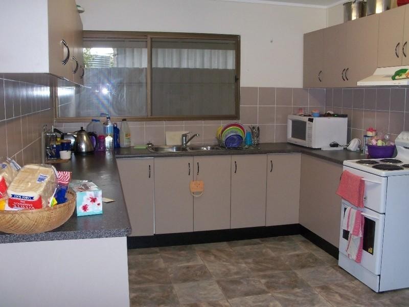 36 Prince Street, Kingaroy QLD 4610