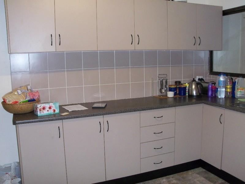 36 Prince Street, Kingaroy QLD 4610