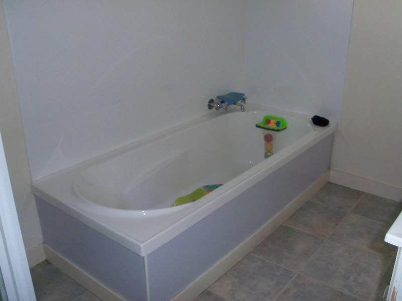 36 Prince Street, Kingaroy QLD 4610