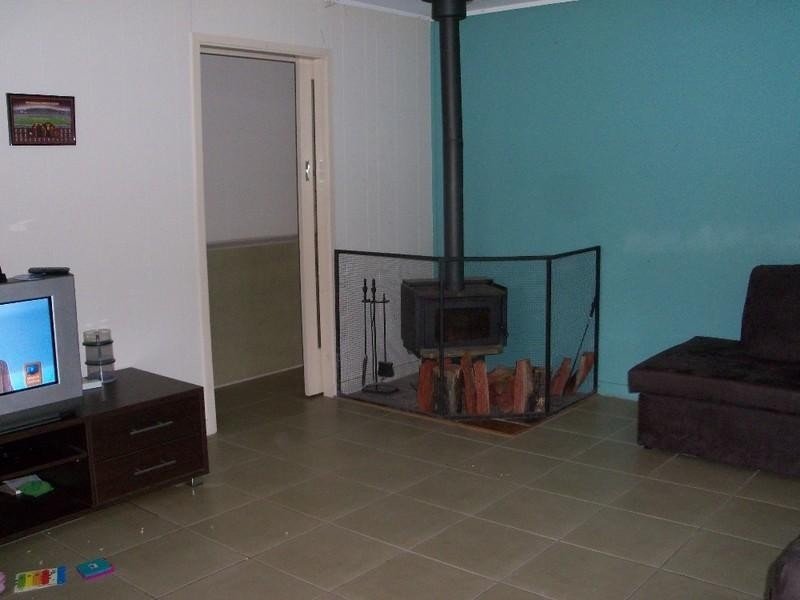 36 Prince Street, Kingaroy QLD 4610