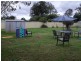 36 Prince Street, Kingaroy QLD 4610