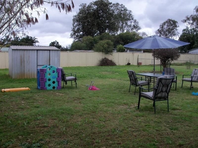 36 Prince Street, Kingaroy QLD 4610