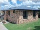 41 Adermann Drive, Kingaroy QLD 4610