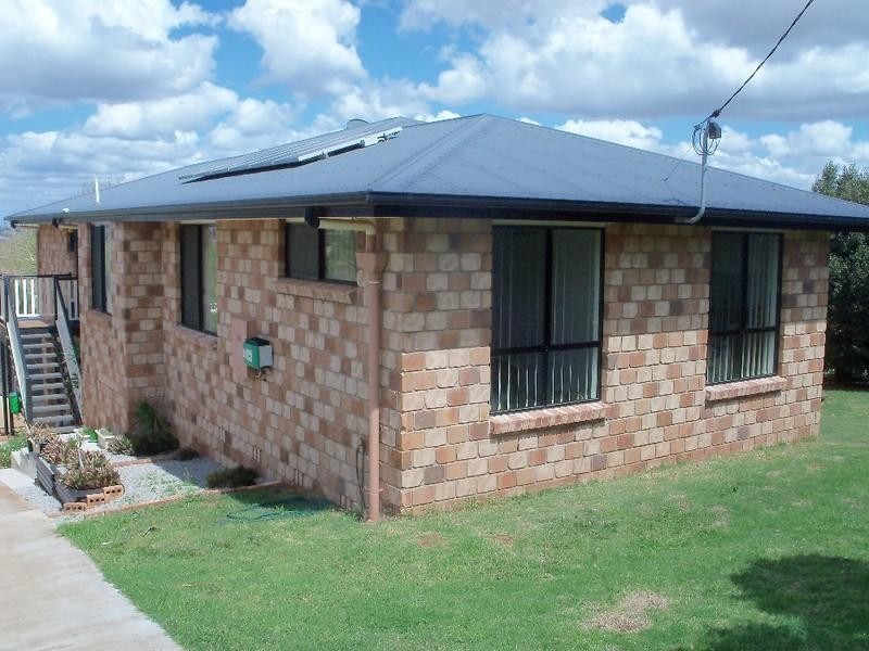 41 Adermann Drive, Kingaroy QLD 4610