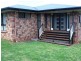 41 Adermann Drive, Kingaroy QLD 4610
