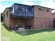 41 Adermann Drive, Kingaroy QLD 4610