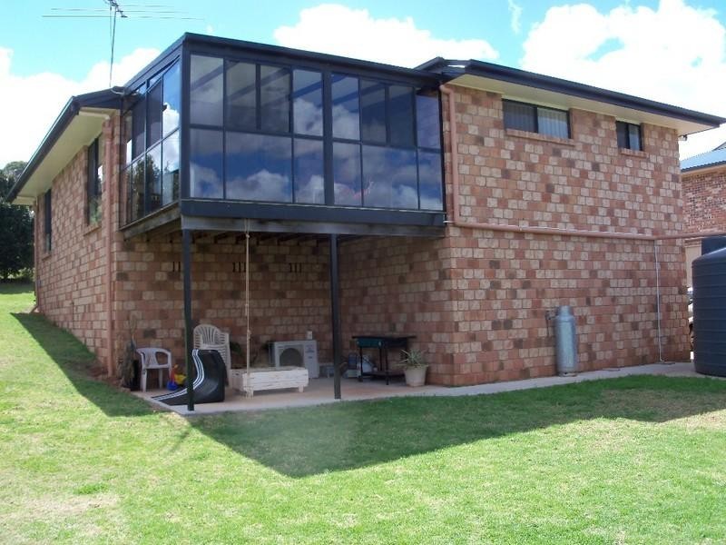41 Adermann Drive, Kingaroy QLD 4610