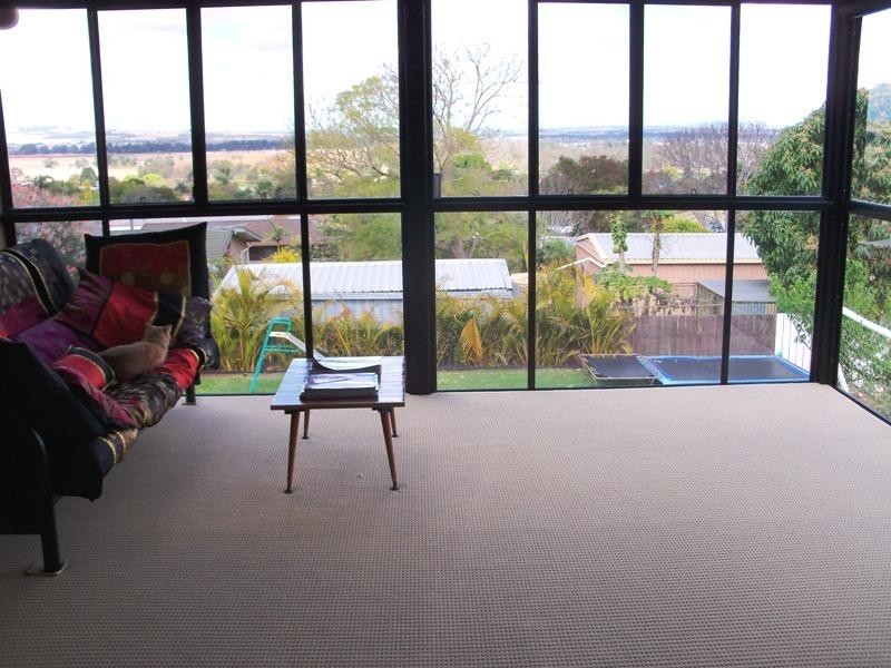 41 Adermann Drive, Kingaroy QLD 4610