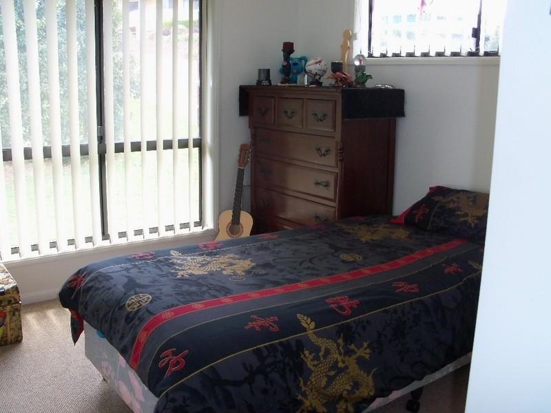 41 Adermann Drive, Kingaroy QLD 4610
