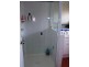 41 Adermann Drive, Kingaroy QLD 4610