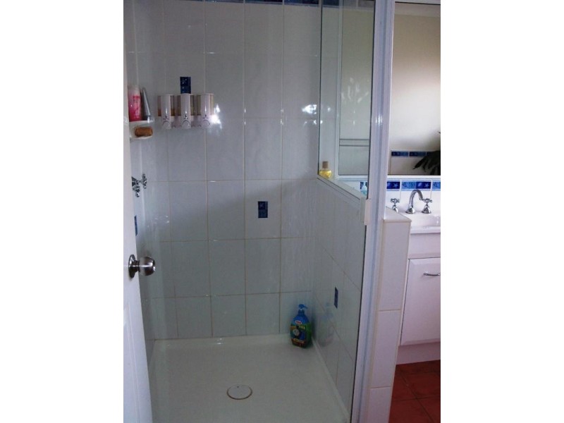 41 Adermann Drive, Kingaroy QLD 4610