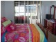 41 Adermann Drive, Kingaroy QLD 4610