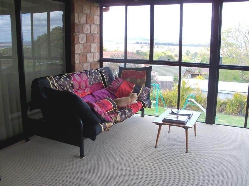 41 Adermann Drive, Kingaroy QLD 4610
