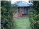 41 Adermann Drive, Kingaroy QLD 4610