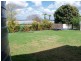 41 Adermann Drive, Kingaroy QLD 4610