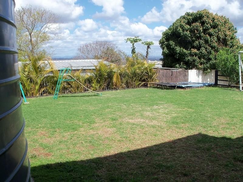 41 Adermann Drive, Kingaroy QLD 4610