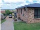 41 Adermann Drive, Kingaroy QLD 4610
