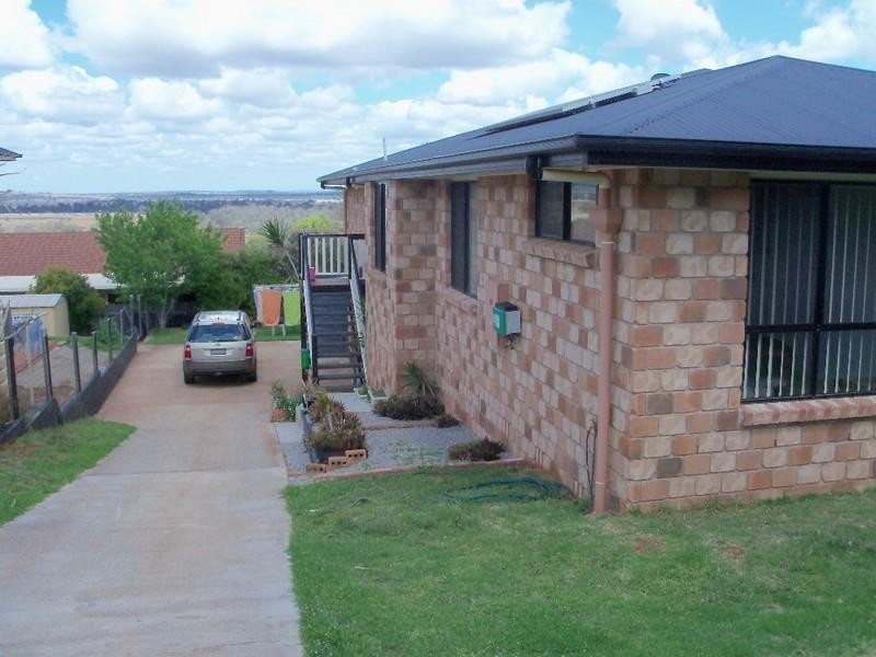 41 Adermann Drive, Kingaroy QLD 4610