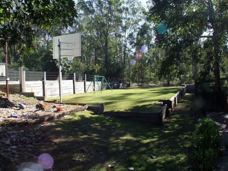 Kingaroy QLD 4610